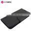 IVYMAX wholesale factory price mercury goospery fancy diary wallet case for LG K7