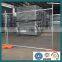 swimming or fishpond pool fences