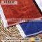 Short lead time natural 100% cotton beach towel