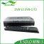 New decoder!1200MHz Dual DMIPS Processor X SOLO mini3 HD 1080P Satellite Receiver DVB-S2,DVB-T2/C Enigma2 Linux X SOLO