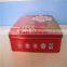 HuaMei Mid-festival Cake Gift Box for Package