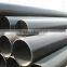 low temperature carbon steel pipe astm a333 gr. 6