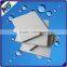 Waterproof Kitchen Cabinets Material 18mm Pvc Foam Boards PVC WPC Board