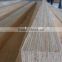 Poplar or Pine LVL/ LVL Board Timber