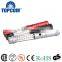 3 Lighting Modes Multipurpose Flashlight Work Light