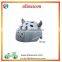 2015 new Crazy-animal Giraffe Bicycle Bike Childrens Helmet