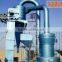 XBM HOT Sale 3R Raymond Mill for Barite/ Calcite/ Dolomite/ Feldspar Grinding Buyers