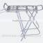 MTB Mountain Bike Road Bicycle Racks Black Steel Bicycle Luggage Carrier