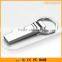  China Full Capacity Wholesale USB Memory Stick 128 gb 8gb 32gb USB Stick