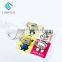 Creative Multi-Function Car Ring Holder For Smart phones Recycle Ring Holder
