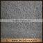 Brazil Cafe Brown Granite, Cafe Imperial Granite