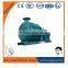 C60-1.35 metal casing centrifugal building duct fans