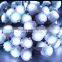 RGB Full Color High brightness Waterproof amusement led Light with CE FCC ROHS