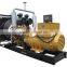 1000kva Shangchai Diesel Generator