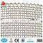 high quanlity galvanization Square wire mesh(factory)