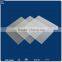 hard thin flexible waterproof plastic sheet