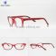 Classical Style Large Frame Cheap Reading Glasses
