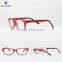 Classical Style Large Frame Cheap Reading Glasses