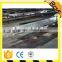 China products astm a53 seamless steel pipe gate design