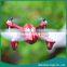 Newest 0.3 Megapixels 2.4G 4CH Ultramicro RC Helicopters with Camera