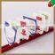 Logo Printed Best Sell Yoghurt beverage bag/milk bag stand up spout pouch china nanjing