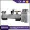 hot sale cnc wood lathe