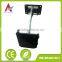 Muiti-angle japanese furniture hardware for backrest