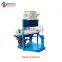 rice washing bowl china Dowin machinery