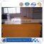 Polyethylene PE Marine Fender Facing Pad