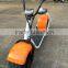 Fat Tire City k1 Electric Bicycle