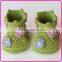 beautiful baby girl boots cheap wholesale crochet pattern baby shoes