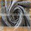 Great Material Bulk Sale Custom Lace Fabric Border Print