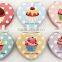 2015 high quality pocket mirror mini handbag mirror,MB3001