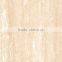 Eagel brand 30X60 CM bathroom floor tiles