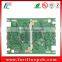 Hot Sell Multilayer Impedance Controlled Rigid Flex PCB Manufacturer With Lower Price