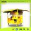Vacuum Transformer Oil Filtration Machine