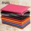 2016b guangzhou made multi-color practical unisex purse passport wallet