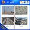 Prestressed Concrete Steel Wire Best Price From China/PC Wire