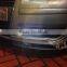 E-mark led drl for Audi racing car led daytime running light for Audi A3 8P
