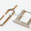 Hot Selling and Cheap Replacement Sim Tray for Iphone 6 Spare Part Sim Card Tray for Iphone 6 6 Plus Black/silver/gold Color