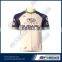 new season team sublimation sport cycling clothing