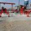 Good price pipe making machine for sale with high quality