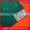 stock pvc tarpaulin pvc tarpaulin roll tarpaulin roof cover