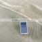 2016 Health and Beauty 3D Negative Ion Therapy Mattress