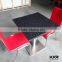 KKR dining room tables and chairs,modern dining tables,japanese dining table