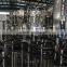 Carbonated Drink Bottling Machine