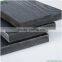 Durable wpc foam panel /sawing /planing