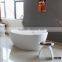 Wall Mounted Shower Stool Shower Foot Stool