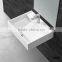 kkr solid surface hand wash unit