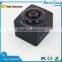 wifi 802.11b/g/n sports camera action recorder